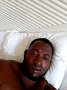  punta cana online show from April 4, 2026, 2:25 pm