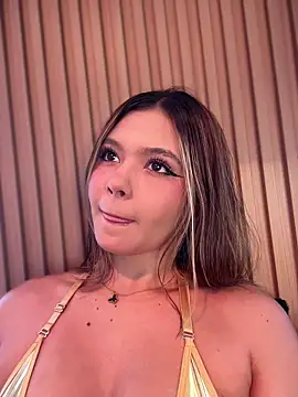 Snapshot of Sofia-Velez chatting on February 27, 2026, 4:12 am Sofia-Velez online show from February 27, 2026, 4:12 am