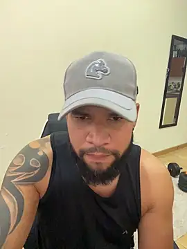 Snapshot of DavyWalker chatting on March 2, 2026, 11:28 am DavyWalker online show from March 2, 2026, 11:28 am