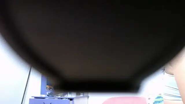 MuffyLans online show from February 27, 2026, 4:23 am