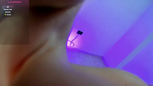 Snapshot of goldencurly_18 chatting on March 2, 2026, 12:56 pm goldencurly 18 online show from March 2, 2026, 12:56 pm