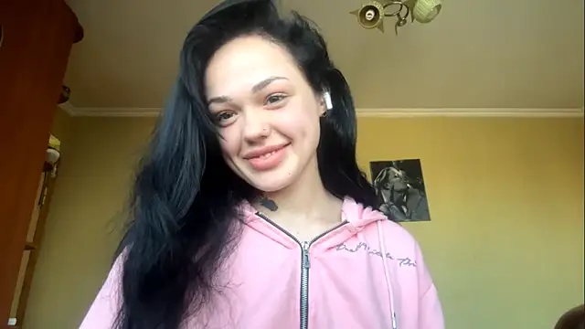 Snapshot of Jennifer_anniston chatting on March 1, 2026, 7:10 am Jennifer anniston online show from March 1, 2026, 7:10 am