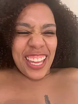 Snapshot of tokishaaa10 chatting on March 2, 2026, 5:08 am tokishaaa10 online show from March 2, 2026, 5:08 am