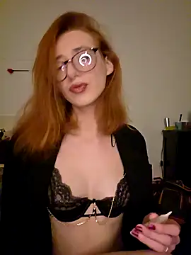 Snapshot of SweetAnnaX chatting on March 6, 2026, 12:07 am SweetAnnaX online show from March 6, 2026, 12:07 am