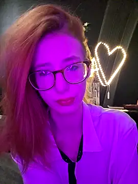 Snapshot of SweetAnnaX chatting on March 25, 2026, 1:39 pm SweetAnnaX online show from March 25, 2026, 1:39 pm