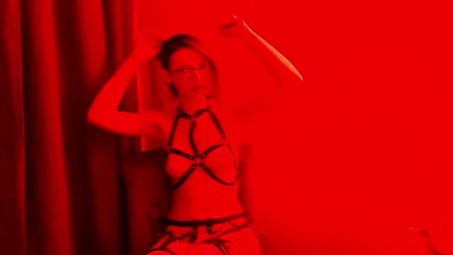 Snapshot of SweetAnnaX chatting on June 14, 2026, 11:29 pm SweetAnnaX online show from June 14, 2026, 11:29 pm