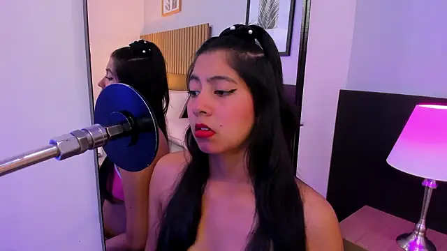 lanna doll  online show from March 20, 2026, 11:59 am