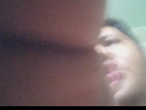 MinhLinh12355 online show from March 14, 2026, 5:07 pm