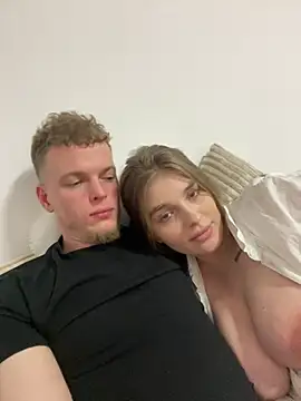 Dencchikk22 online show from March 16, 2026, 11:09 pm