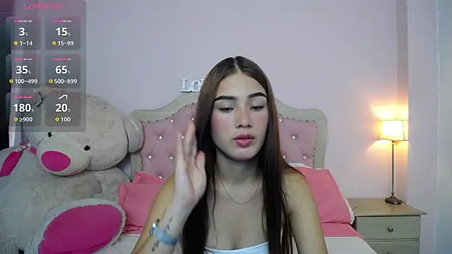 faith harris online show from March 12, 2026, 7:42 pm