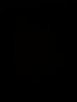 Snapshot of Silvaronaldo chatting on July 18, 2026, 12:15 am Silvaronaldo online show from July 18, 2026, 12:15 am