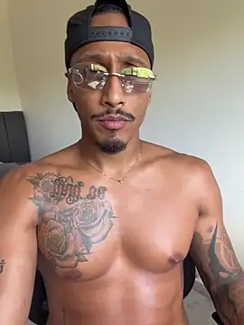 Snapshot of bruno_west chatting on February 26, 2026, 8:30 pm bruno west online show from February 26, 2026, 8:30 pm