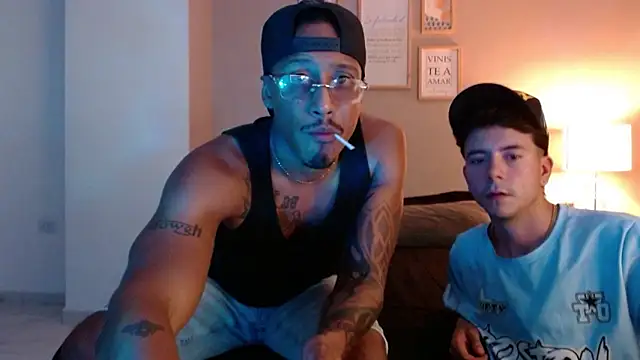 bruno west online show from March 15, 2026, 5:35 am