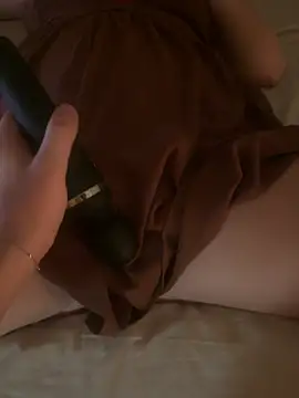 couplefuckeries online show from March 19, 2026, 10:25 pm