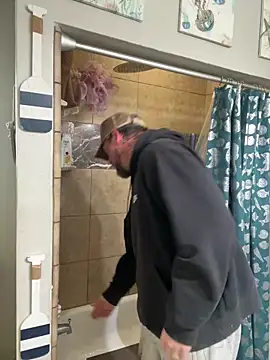 kingcali420 online show from March 5, 2026, 4:58 pm