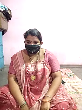 Snapshot of gujjuhotcouple chatting on June 2, 2026, 7:16 pm gujjuhotcouple online show from June 2, 2026, 7:16 pm