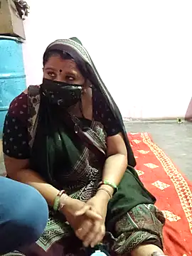 Snapshot of gujjuhotcouple chatting on June 12, 2026, 6:07 pm gujjuhotcouple online show from June 12, 2026, 6:07 pm