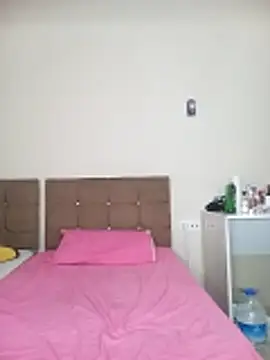 emre-pelin54 online show from March 6, 2026, 7:21 pm