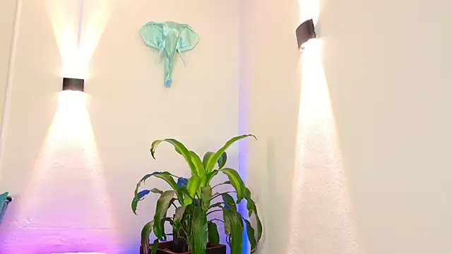 Mandy boobs99 online show from April 14, 2026, 8:15 pm