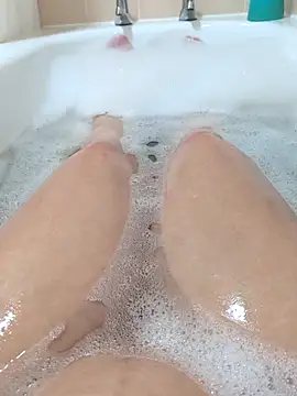 Bwildside online show from March 26, 2026, 8:14 pm