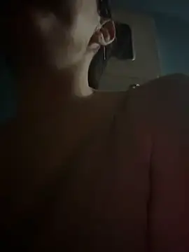 paula p07 online show from April 14, 2026, 10:10 am