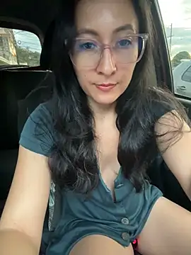paula p07 online show from July 31, 2026, 11:09 am