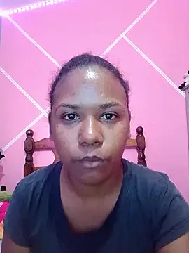 Snapshot of zoecast chatting on February 25, 2026, 9:24 pm zoecast online show from February 25, 2026, 9:24 pm