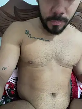 Snapshot of k4fajeste chatting on February 25, 2026, 3:10 pm k4fajeste online show from February 25, 2026, 3:10 pm