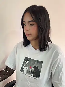 Snapshot of kitty_rousse01 chatting on March 2, 2026, 12:23 pm kitty rousse01 online show from March 2, 2026, 12:23 pm