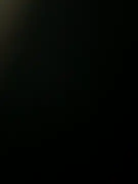 bimat1111 online show from March 29, 2026, 1:49 am