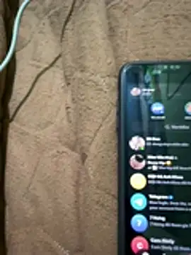 bimat1111 online show from March 31, 2026, 7:25 pm