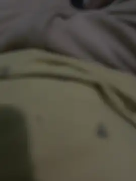 bimat1111 online show from April 14, 2026, 8:37 pm