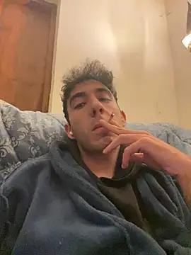 Snapshot of andri020292 chatting on March 3, 2026, 9:10 pm andri020292 online show from March 3, 2026, 9:10 pm