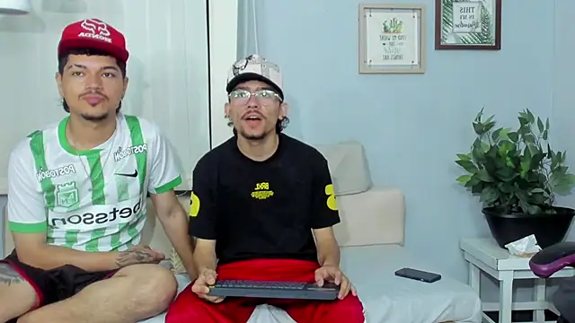Briian   online show from July 7, 2026, 12:53 pm