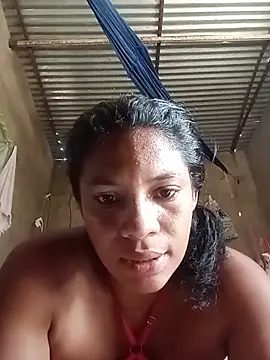 Snapshot of sexyhotbigass chatting on June 22, 2026, 5:21 pm sexyhotbigass online show from June 22, 2026, 5:21 pm