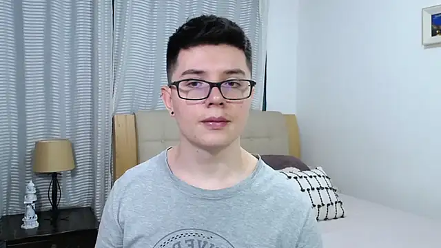 Snapshot of BlackFoXXX69 chatting on February 24, 2026, 9:57 pm BlackFoXXX69 online show from February 24, 2026, 9:57 pm