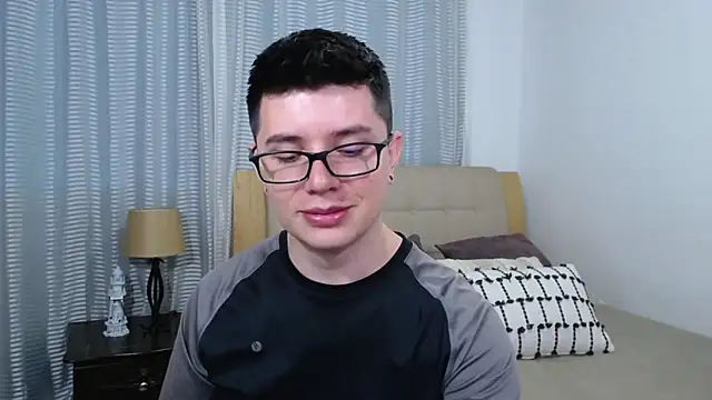 Snapshot of BlackFoXXX69 chatting on February 28, 2026, 7:15 pm BlackFoXXX69 online show from February 28, 2026, 7:15 pm