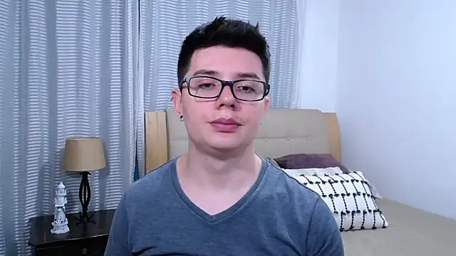 BlackFoXXX69 online show from March 6, 2026, 10:17 pm