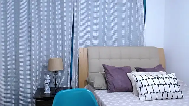 BlackFoXXX69 online show from March 18, 2026, 7:06 pm