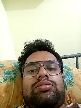 Snapshot of unknownmannn1234 chatting on February 24, 2026, 11:36 pm unknownmannn1234 online show from February 24, 2026, 11:36 pm