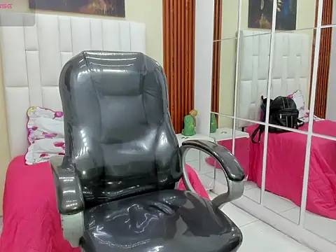 Thiago collinss online show from March 24, 2026, 9:31 pm