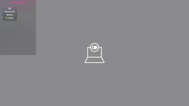 ElenaPetrova online show from February 25, 2026, 10:41 pm