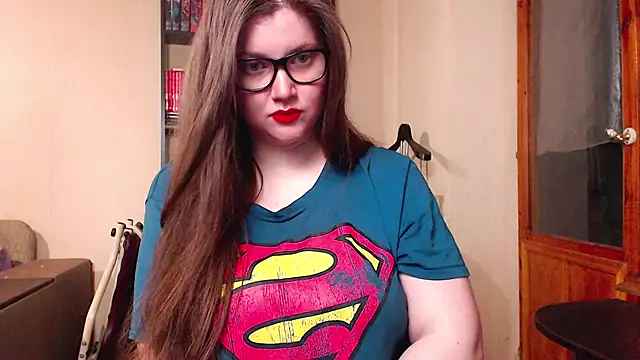 Snapshot of _Allex_ chatting on March 22, 2026, 6:44 pm Allex online show from March 22, 2026, 6:44 pm