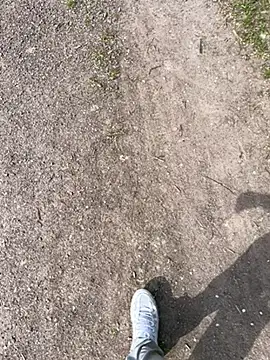 aras  25 online show from April 9, 2026, 9:15 am