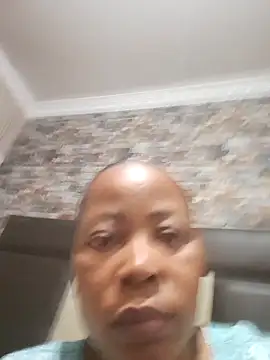 Mntomuhlee online show from March 30, 2026, 10:11 pm