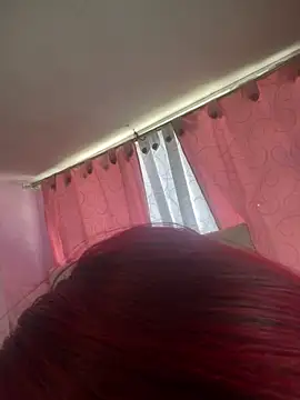Snapshot of kisscherry8 chatting on June 11, 2026, 3:54 pm kisscherry8 online show from June 11, 2026, 3:54 pm