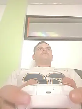 Edwin Q online show from June 1, 2026, 1:18 am