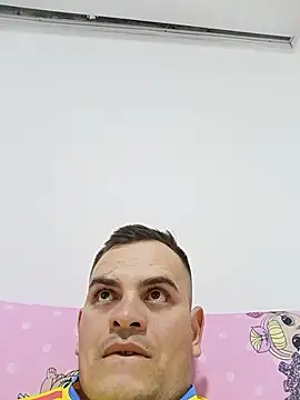 Edwin Q online show from June 7, 2026, 2:16 am