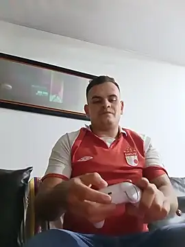 Edwin Q online show from June 8, 2026, 1:39 am