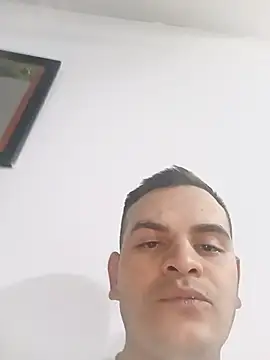 Edwin Q online show from July 7, 2026, 4:04 am
